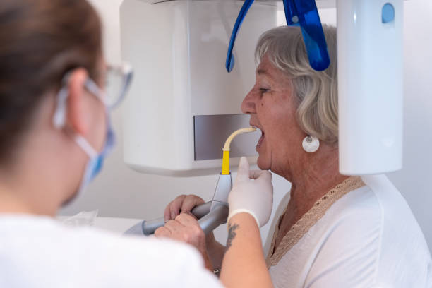Best Emergency Care for Gum Disease in White Bear Lake, MN