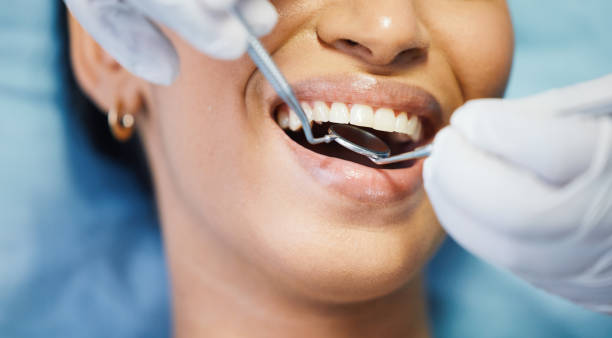 Best Emergency Pediatric Dental Care in White Bear Lake, MN