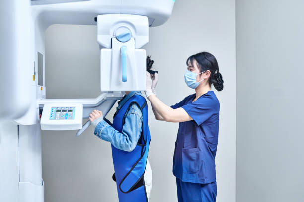 Best Walk-In Emergency Dental Services in White Bear Lake, MN